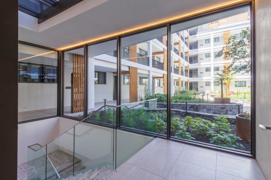 2 Bedroom Property for Sale in Waterfront Western Cape